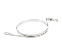 SG Store Chain Saw Chain Brake Band 11351605400 Compatible with Stihl MS362 MS391 MS361 MS341 MS311
