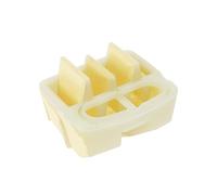SG Store Chainsaw Air Filter Assy Replacement Parts Compatible with Husqvarna 562XP Accessories 522675003 522 67 50-03 Air Filter Replaces