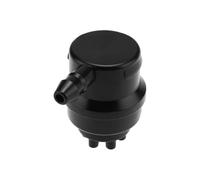 SG Store Chainsaw Fuel Tank Vent 0000 350 5802 Compatible with STIHL MS150T MS192T MS194T MS250 MS200T MS201T