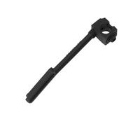SG Store Chainsaw Parts Oil Hose 2-Stroke Engine Oil Hose 544084201 544084202 Compatible with Husqvarna 435 440 445 445e 450 445EII 450EII CS2240 CS2245