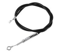 SG Store Clutch Cable Compatible with Honda HRD535K HRD536K HRH536K QXE Series Self-Propelled Lawnmowers Replacement