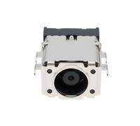 SG Store DC IN Power Jack Connector Charging Port Compatible with ASUS ROG Zephyrus M16 GU603