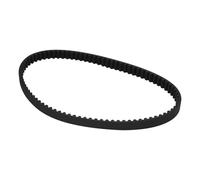 SG Store Deck Blades Toothed Timing Belt 9585-0220-01 1134-9171-01 Compatible with STIGA Primo Villa 220 320 520