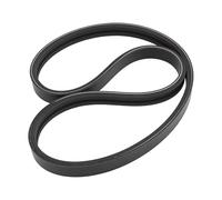 SG Store Double Braid Mower Replacement Belt 65.75"x0.383"x1/2" A-5100555 Compatible with Ferris Mower 5900203 IS4000ZKAV24/61