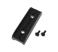 SG Store Electric Tool Magnetic Drill Bit Holder for Impact Drilling Rig N851797 Compatible with DeWalt DCD999 DCD999NT DCD999T1 DCD999X1