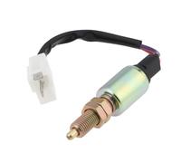 SG Store Golf Cart Brake Light Switch 2.04.0036 Compatible with Evolution Compatible with HDK