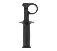 SG Store Hammer Auxiliary Handle Replacement Compatible with Makita HR 2440 2450 F FT 2470 Black