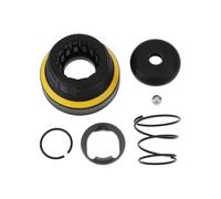 SG Store Hammer Drill Chuck Repair Kit 323489-00 Compatible with Dewalt D25123 D25122 D25143 D25144