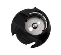 SG Store Home Sewing Machine Bobbin Case Compatible with Singer Athena 2639 7422 7424 7426 7430 7436