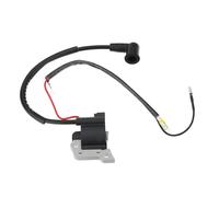 SG Store Ignition Coil Suitable for Four-Stroke 139cc Engines Chainsaws and Lawn Mowers