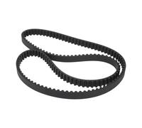 SG Store Indoor Trainer Replacement Drive Belt 1152-8M-14-HTD Compatible with Wahoo KICKR CLIMB