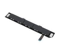 SG Store Laptops Left & Right Touchpad Buttons FKXDH FDX50 Compatible with Dell Precision 7550 7750 7560