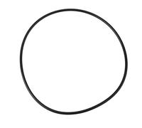 SG Store Large Sealing Ring Nitrile Rubber O-Rings 330mm OD 8mm Width Compatible with Oase Filtoclear 3000