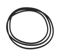 SG Store Lawn Mower 46 Inch Clamp V-Belt 754-04153 954-04153 122x1/2inch Compatible with Cub Cadet i1046 LT 1045 LT 1046