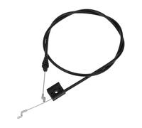SG Store Lawn Mower Brake Cable 54530-VG3-D01 Compatible with Honda HRR216 HRS216 HRT216