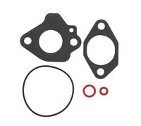 SG Store Lawn Mower Carburetor Gasket Set Compatible with Subaru Compatible with Robin EX130 EX17 SP170 EX30