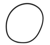 SG Store Lawn Mower Drive Belt RL534TR Compatible with Honda GCV160 Engine