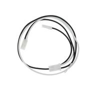 SG Store Lawn Mower Solenoid Cable Wire Compatible with Briggs & Stratton Engine 692734 497672 497157 495739 Model