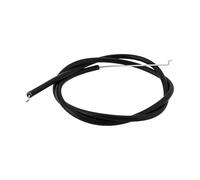 SG Store Lawn Mower Throttle Cable Bowden Cable 1134-4197-01 925mm Compatible with STIGA Villa Park 320 52