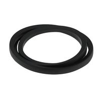 SG Store Lawn Tractor Variator V-Belt 754-04211 Compatible with Lux Tools RT 155-92 H 13SM77TE694 2013 Lawn Tractor