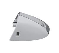 SG Store Left Front Door Handle Cover Side Door Handle Trim Cover Compatible with Mercedes-Benz A0997661700