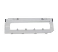 SG Store Main Brush Cover Vacuum Cleaner Accessories Compatible with Roborock S7 /Q7 /Q7 Max/ T7S/ T7S Main Brush Cover Replacement Part Home Office Toilet