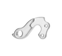 SG Store Mech Derailleur Hanger Bicycle Tail Hook Metal Rear Derailleur Hook Compatible with Bianchi Compatible with Canyon Compatible with Centurion