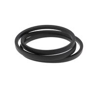 SG Store Mover Drive Belt 07200718 1448x12.8x8mm Compatible with Ariens Ikon-XD 52 Ikon-XD 42 Ikon-X 52 Ikon-X 42