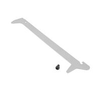 SG Store Nailer Adaptor013720 Compatible with Brads 16-29mm Compatible with Paslode IM65 F16