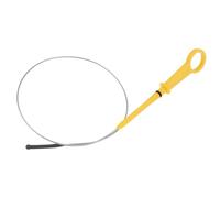 SG Store Oil Level Indicator Dip Stick BK3Q6750AE Compatible with Ford Transit Mk7 Mk8 2.2 Rwd