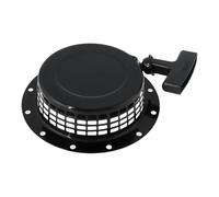 SG Store Recoil Pull Starter Compatible with Güde GSE 2700 GSE 3700RS Generators