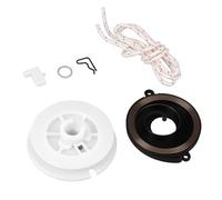 SG Store Recoil Starter Repair Kit Compatible with Stihl TS410 TS420 Cut Off Saw Spring and Cord