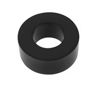 SG Store Reel Tape Machines Roller Rubber Ring 32x16.7x13mm Compatible with Teac 22-2 22-4 30-4