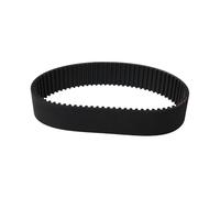 SG Store Sander Drive Belt 2604736010 Compatible with Bosch 1274DVS PBS75A PBS75AE