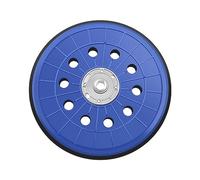 SG Store Sanding Disc Replacement Pad Compatible with Menzer LHS 225/LHS 225 Vario/LHS 225 Pro/TBS 225, Matrix DWS 600, 710, 750, 780, 1200