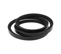 SG Store Single Drum Roller Vibration Drive Belt XPA1300 Compatible with Benford Terex MBR71 & 1-71 1714-241