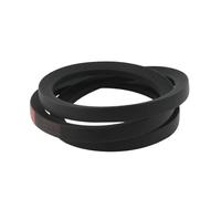 SG Store SPZ825 V-Belt 838x787x10x8mm Compatible with AL-KO 462714 452714 RM52 51 BR 52 HW 520 BR