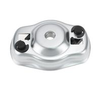 SG Store Starter Bridge Compatible with McCulloch Brushcutter Strimmer Trimmer B26 PS T26 CS Pull Start Component