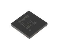SG Store TPS65988D TPS65988DJ/DH USB-C Type-C and USB PD Controller IC