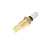 SG Store Tractor Coolant Temperature Sensor 31351-32830 Compatible with Kubota BX22D BX23D BX24D BX25 BX2200 BX2230