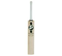SG Sunny Legend English Willow Cricket Bat, Short Handle