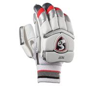 Sg Test Men's Batting Gloves