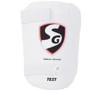 SG Thigh Pad SG TEST X Small Junior