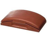 SG Tool Aid SGT89800 Sanding Block - 5 Inch
