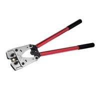 SG Tool Aid - Terminal Crimper for 8-4/0 Awf Uninsulated Termina (18840)