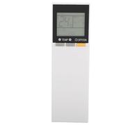 SG10B Air Conditioner Remote Control for MSZ EF09NAB MSZ EF09NAB U1 MSZ EF09NAS MSZ EF09NAS, for SG12D SG15F SG15H SG162 PAR SL100A E SG176 SG20A SG181 SG182