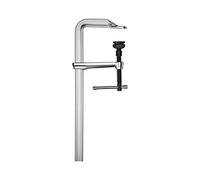 SG30M Universal Clamp Locksmithing BESSEY