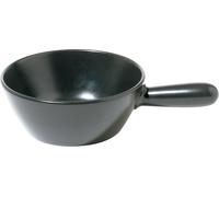 SG56/PEN B Fondue pan Alessi