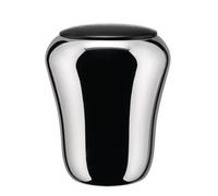 SG74 Babà stool / laundry basket Alessi