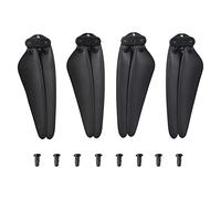 SG906 MAX Drone parts lower cover for SG906 MAX Drone Spare Parts beginner Blades 6.93x3.23x0.39in